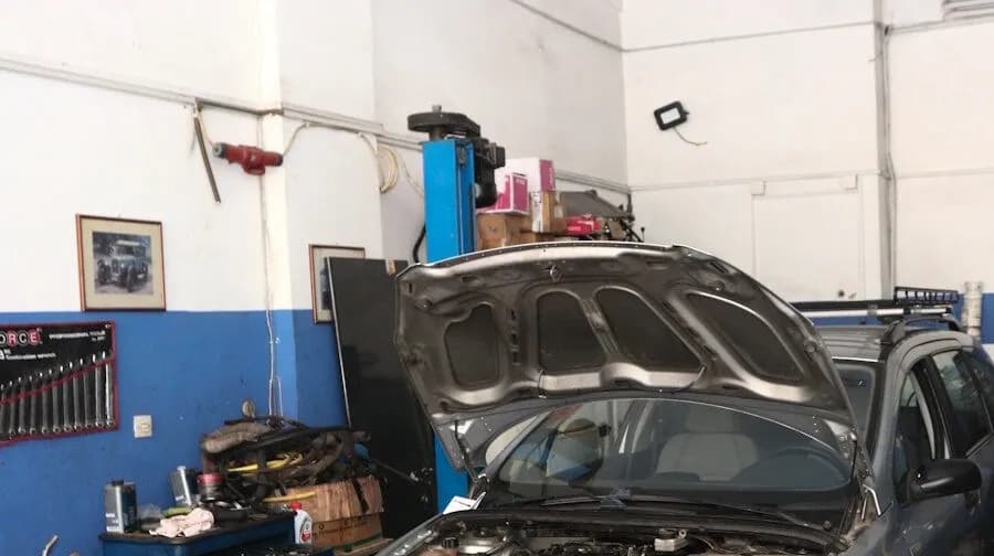 Η φοροδιαφυγή «ανθεί»: Στο 29,7% η παραβατικότητα