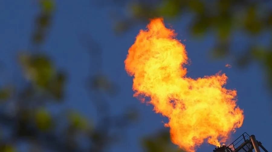 Το πετρέλαιο σε τροχιά διψήφιας εβδομαδιαίας ανόδου