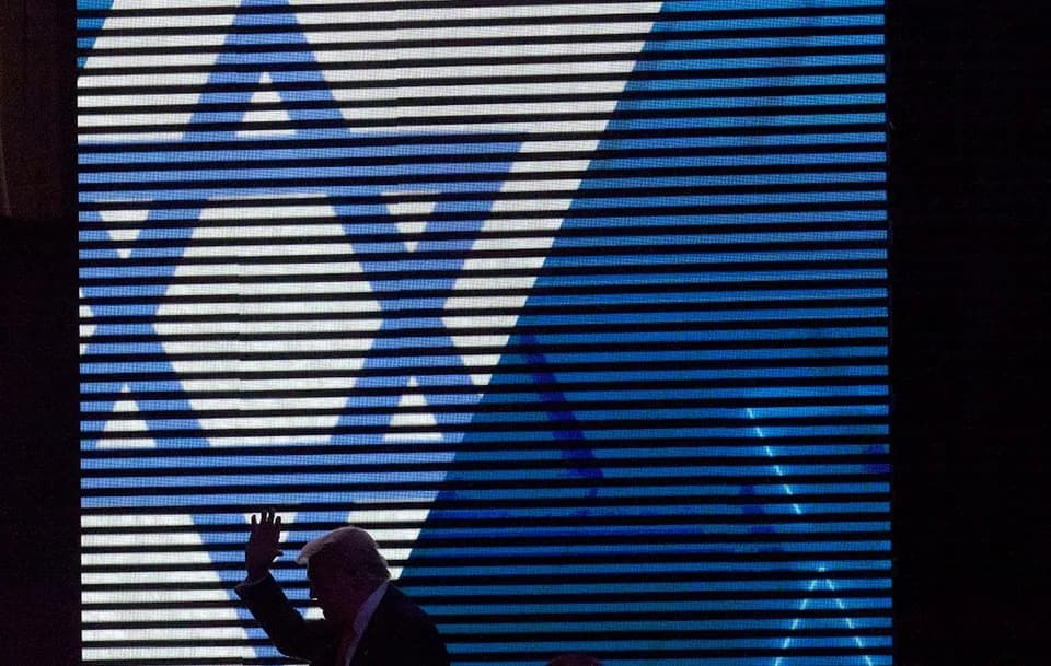 Η Αλμπανέζε ζητά αποκλεισμό του Ισραήλ από το Συμβούλιο της Ευρώπης