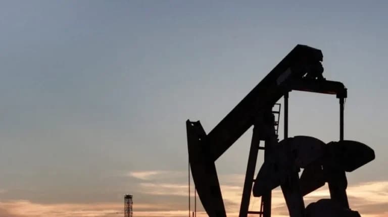 Η Ευρώπη στο σκοτάδι για τα αποθέματα καυσίμων λόγω πολέμου