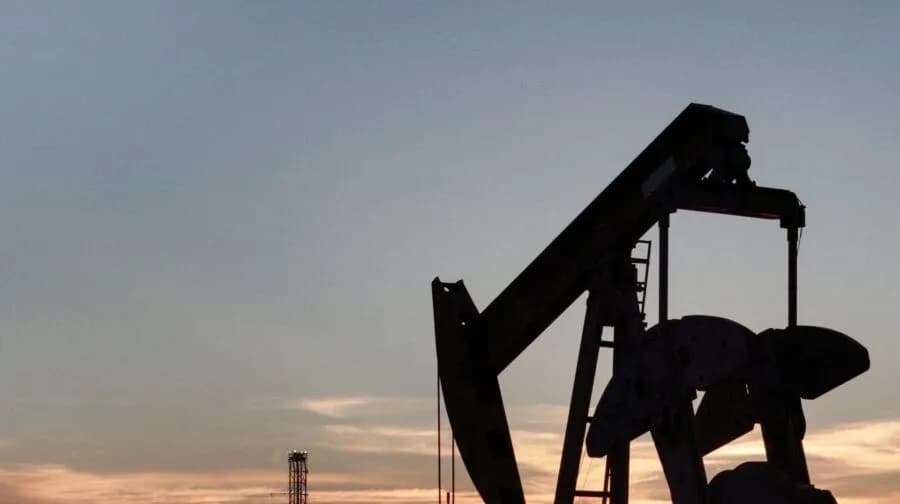 Η Ευρώπη στο σκοτάδι για τα αποθέματα καυσίμων λόγω πολέμου