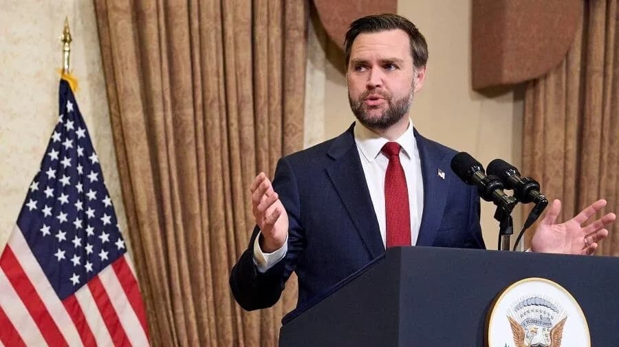 Ο Κούσνερ και ο Γουίτκοφ στο Ισλαμαμπάντ για ΗΠΑ-Ιράν