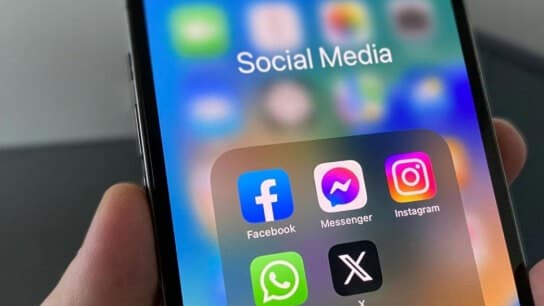 Η Ελλάδα απαγορεύει τα social media σε παιδιά κάτω των 15 ετών