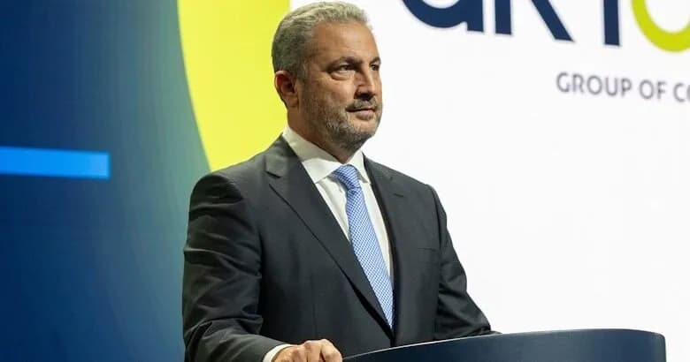 Ο Ματσάρι στη Θεσσαλονίκη για τον Ηρακλή