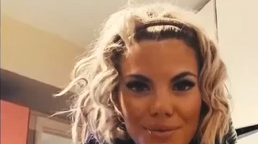 Η υπόθεση θανάτου της Μυρτώς στην Κεφαλονιά: Νέα πρόσωπα στο στόχαστρο