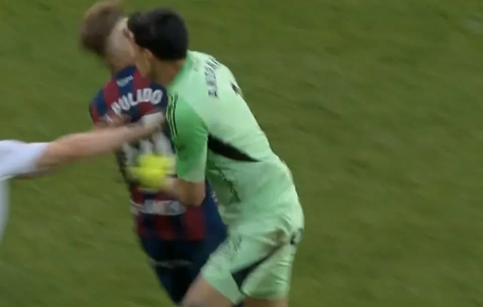 Ο Βεζένκοφ MVP Euroleague και οι προβλέψεις για το Final Four