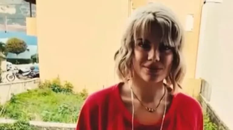 Ο 23χρονος μιλά: «Η Μυρτώ ήταν φίλη μου»