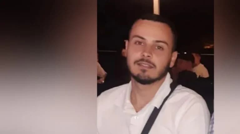 Ο 20χρονος ναύτης αποκάλυψε πού έκρυψε το μαχαίρι