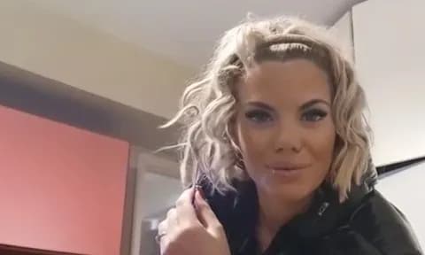 Η Μυρτώ είχε κοκαΐνη και αλκοόλ την ημέρα θανάτου της