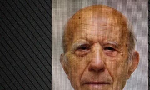 Ο 89χρονος του ΕΦΚΑ: Συντάξεις από ΗΠΑ και Γερμανία, απόρριψη από Ελλάδα