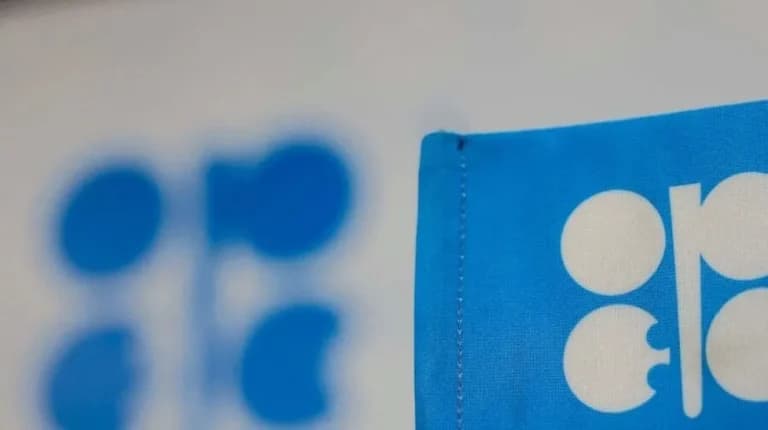 Τα ΗΑΕ αποχωρούν από τον ΟΠΕΚ μετά από έξι δεκαετίες