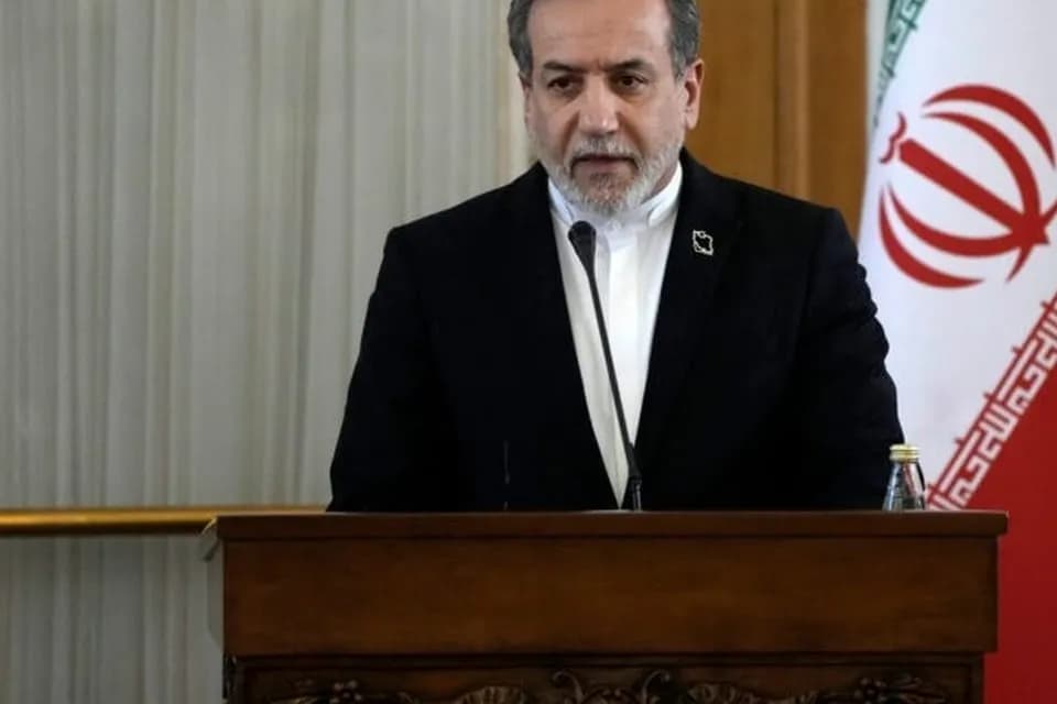 Το Ιράν αμφιταλαντεύεται για νέες διαπραγματεύσεις με τις ΗΠΑ