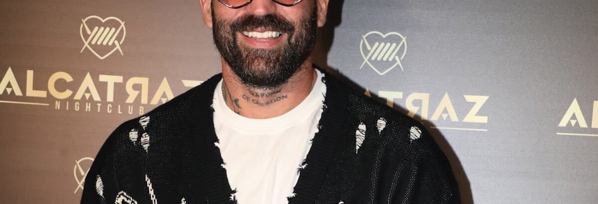 Η Μπάγερν «ρίχνει» τη Ρεάλ και πάει ημιτελικά