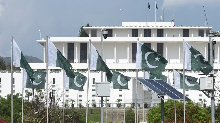 ΗΠΑ και Ιράν συμφώνησαν σε νέο γύρο διαπραγματεύσεων