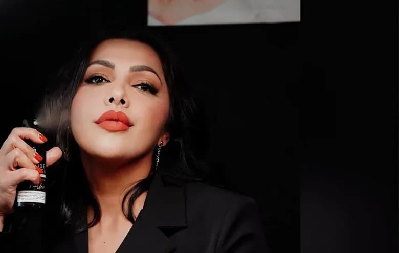 Η Λίντχα Ζέρπα Λάρα δολοφονήθηκε μία μέρα μετά το διαζύγιο