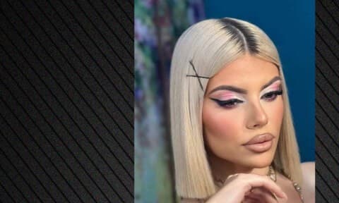 Η Μυρτώ και ο 66χρονος: Τα sms πριν από την τραγωδία