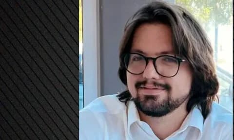 Ο επιστήμονας της NASA που απανθρακώθηκε στο Tesla του