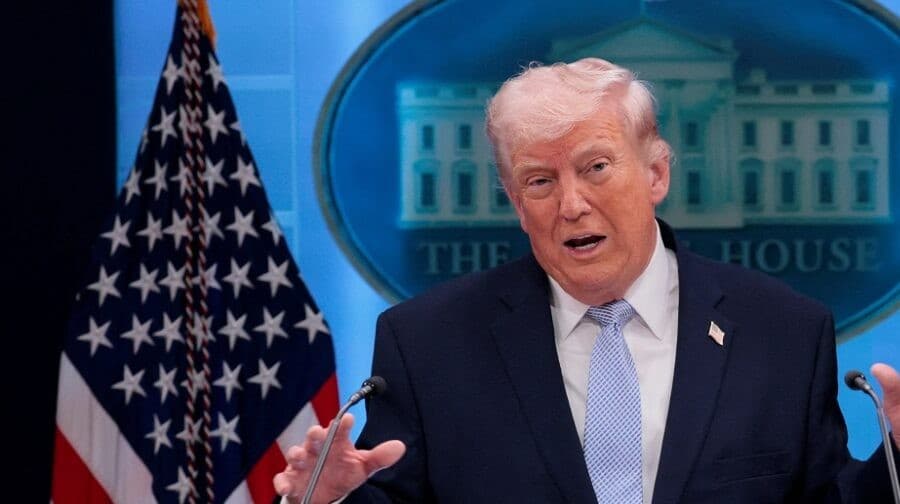 Ο Νετανιάχου και η εκεχειρία στον Λίβανο