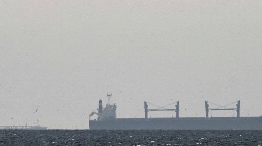 Η Μέση Ανατολή στα πρόθυρα νέας κλιμάκωσης