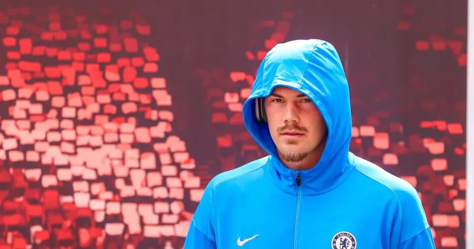 Ο Μούντρικ τιμωρήθηκε με 4 χρόνια αποκλεισμό για ντόπινγκ