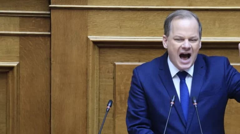 Οι «13» βουλευτές ΝΔ ζητούν την άρση ασυλίας τους