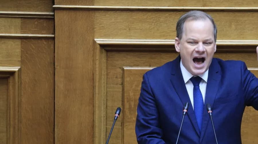 Οι «13» βουλευτές ΝΔ ζητούν την άρση ασυλίας τους