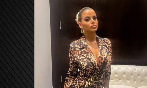 Η αδελφή της Μυρτώς ξεσπά για τα αρνητικά σχόλια