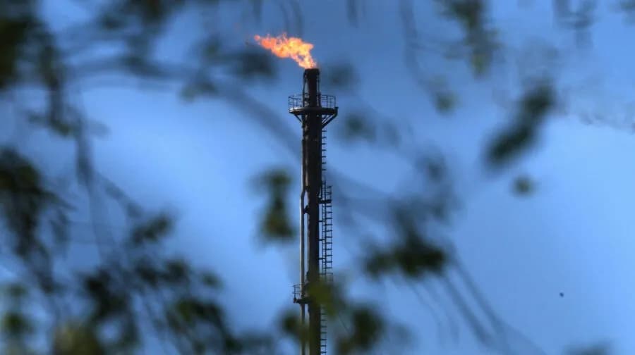 Το Ιράν στα πρόθυρα ενεργειακής κατάρρευσης