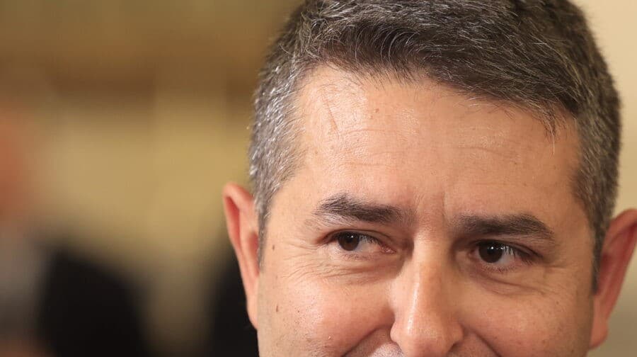 Σταθερή η κατάσταση του Μυλωνάκη στη ΜΕΘ