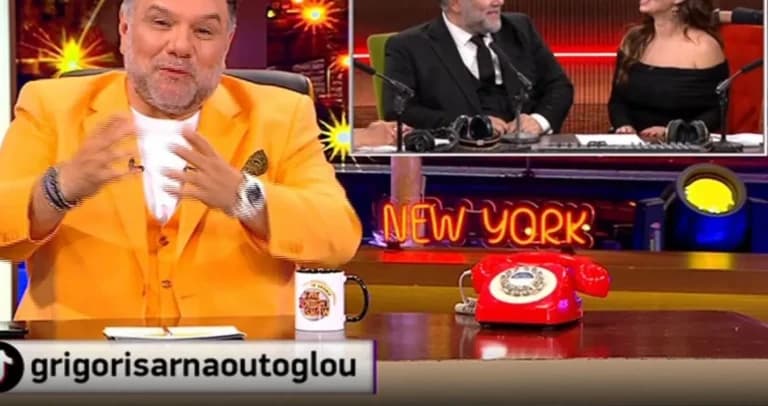 Αλλαγές στον νέο ΚΟΚ εξετάζει ο Κυρανάκης με ΕΛΑΣ