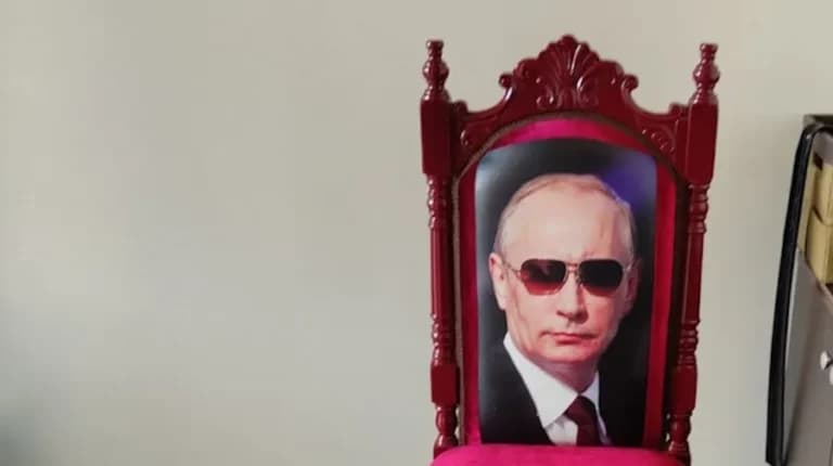 Κύκλωμα λαθραίων τσιγάρων: 42 ακίνητα και τάνκερ