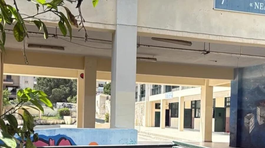 13χρονη στο Χαϊδάρι: Νέες μαρτυρίες για την πτώση