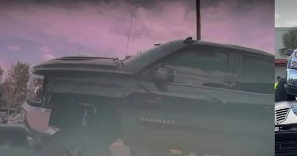 Η Ρωσία στη G20 Φλόριντα – αβέβαιη η παρουσία Πούτιν