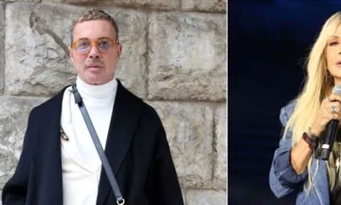 Ο Γαβαλάς αποκαλύπτει: Η Βίσση με κατηγορεί στα μηνύματα