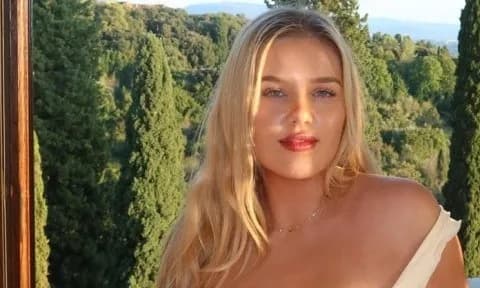 Η Κάιλα Τζέιντ αποκαλύπτει τα πιο παράξενα αιτήματα στο OnlyFans