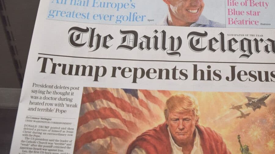 Οι πιο αξιομνημόνευτες δικαιολογίες πολιτικών όλων των εποχών