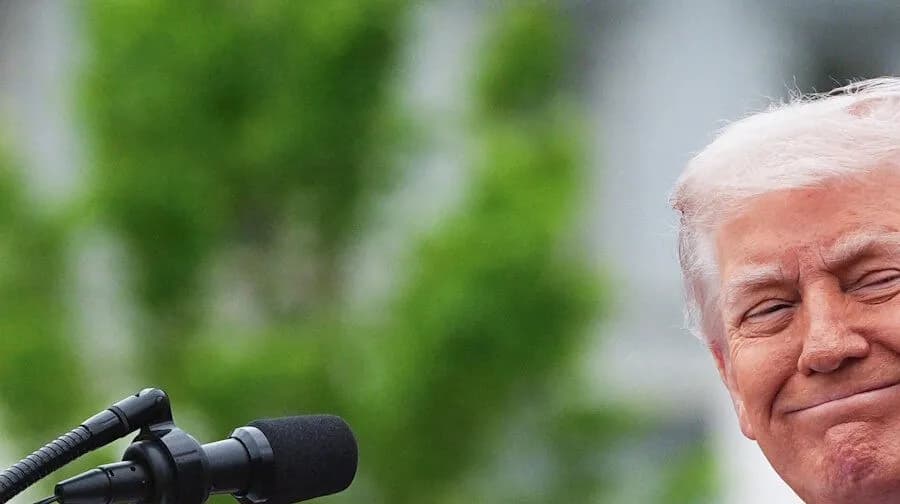 Τα ΗΑΕ αποχωρούν από τον ΟΠΕΚ — ο Τραμπ το χαιρετίζει