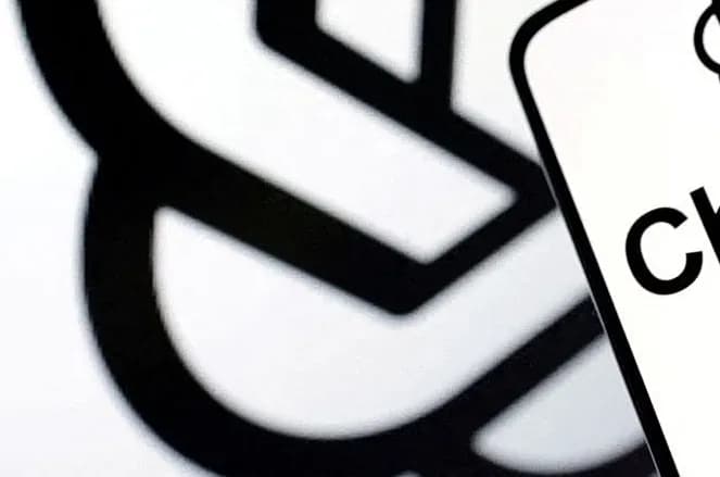 Το ChatGPT απαγόρευσε τους καλικάντζαρους από τις απαντήσεις