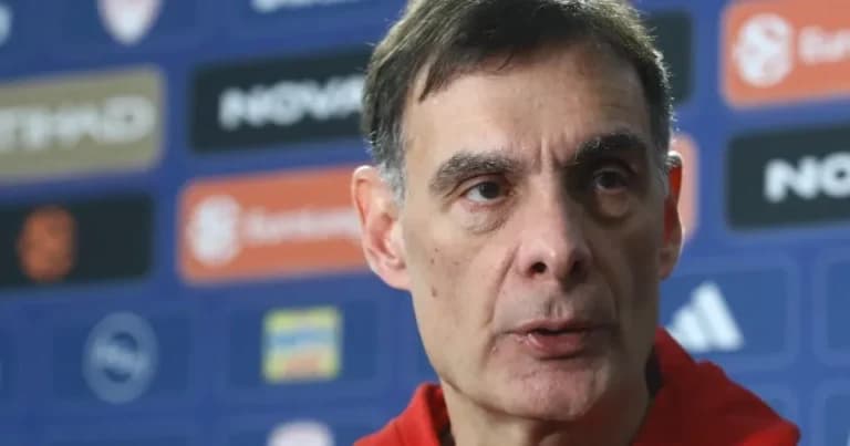 Ο Ολυμπιακός στα playoffs: Μονακό, ΠΑΟΚ και νέα δεδομένα