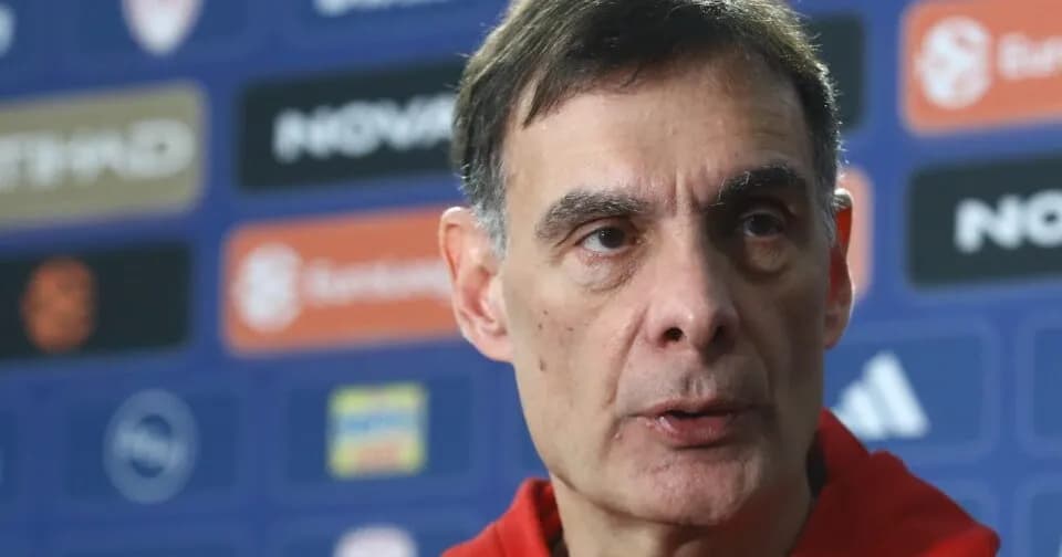 Ο Ολυμπιακός στα playoffs: Μονακό, ΠΑΟΚ και νέα δεδομένα