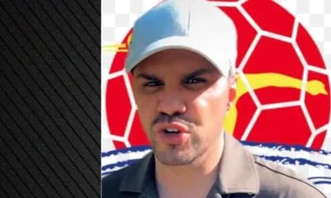 Ο Τσαλίκης ζητά αλλαγή μοριοδότησης για τους αθλητές