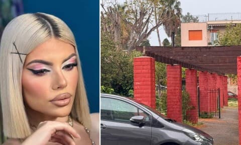 Ανακοπή καρδιάς η αιτία θανάτου της Μυρτώς στην Κεφαλονιά