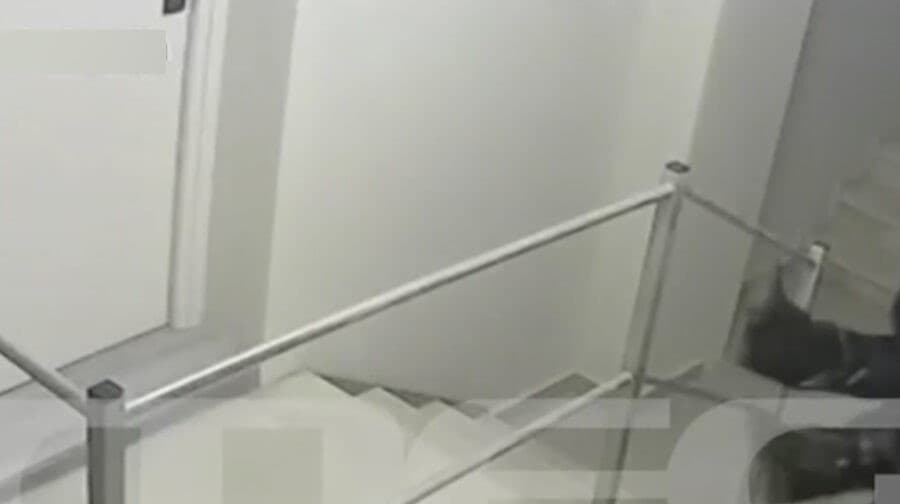 Τραγωδία στην Κεφαλονιά: Νεκρή 19χρονη από κοκαΐνη