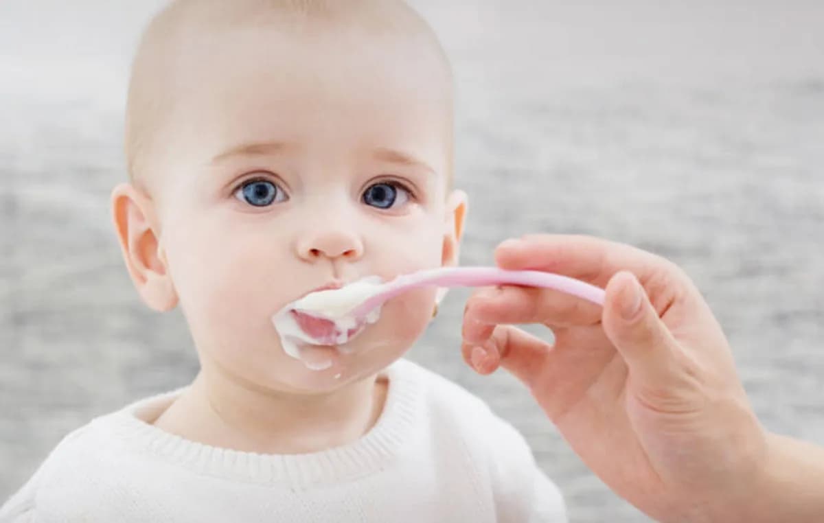 Η HiPP στόχος εκβιασμού με βρεφικές τροφές δηλητηριασμένες