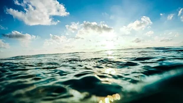 Ο πληθωρισμός στην Ελλάδα εκτινάσσεται στο 3,9% τον Μάρτιο