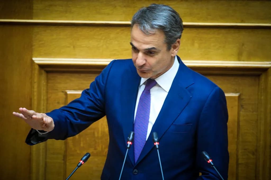 Βρετανία και Γαλλία συμφωνούν για τη Μάγχη με 662 εκατ. λίρες