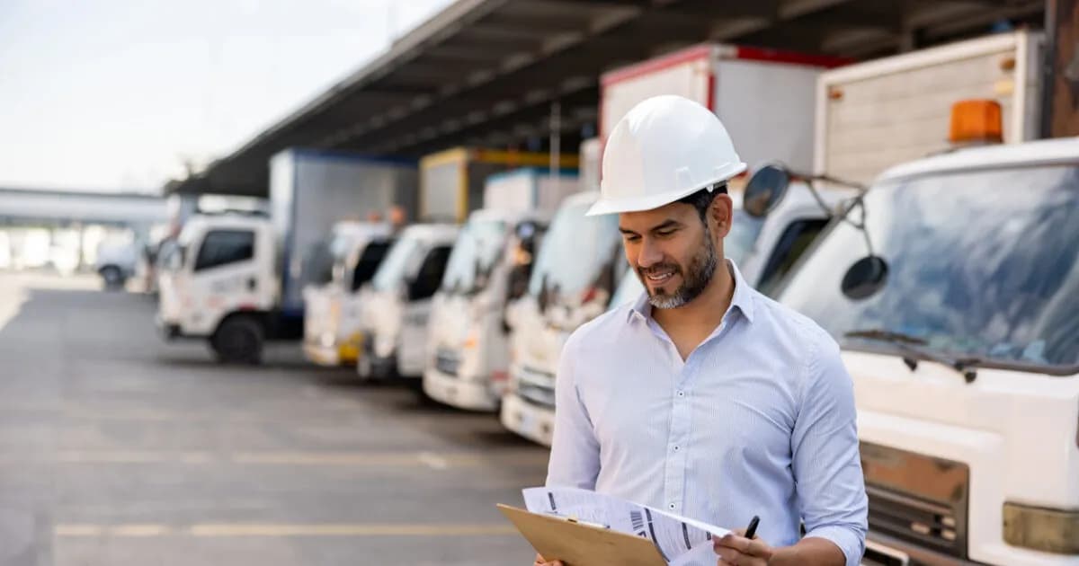 Το ψηφιακό δελτίο αποστολής μπαίνει σε δεύτερη φάση