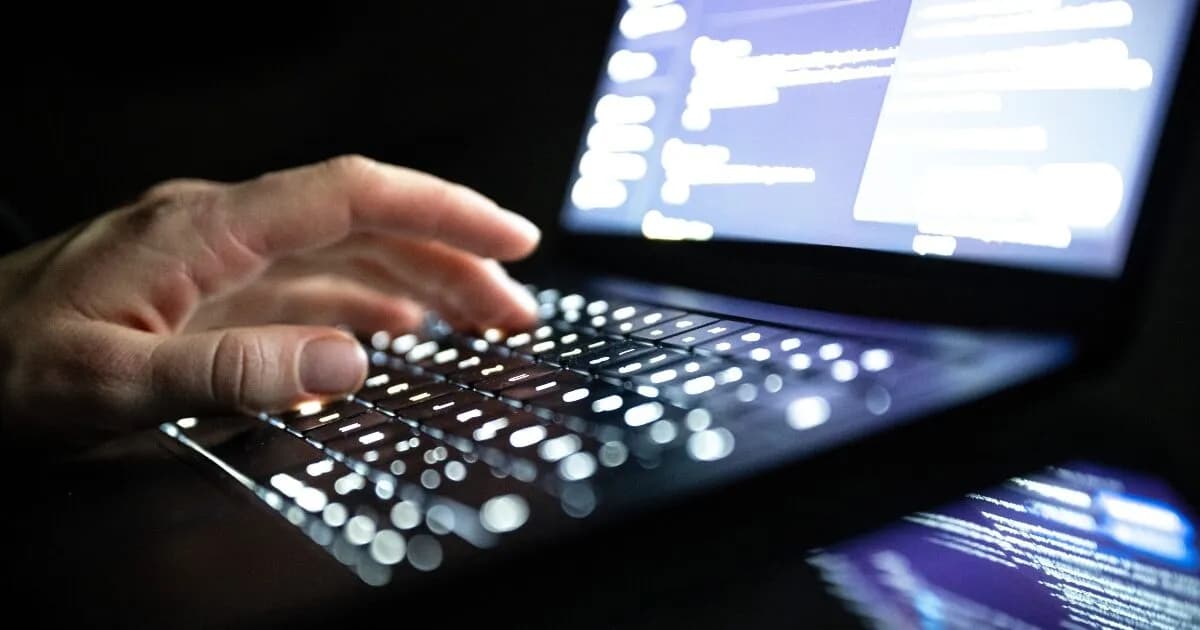 Το NGate επιστρέφει: Νέα παραλλαγή κλέβει δεδομένα NFC