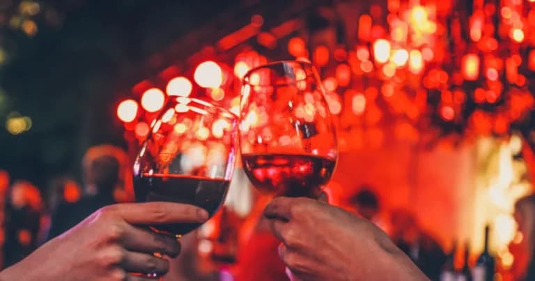 Τα καλύτερα gastro events της Αθήνας τον Απρίλιο