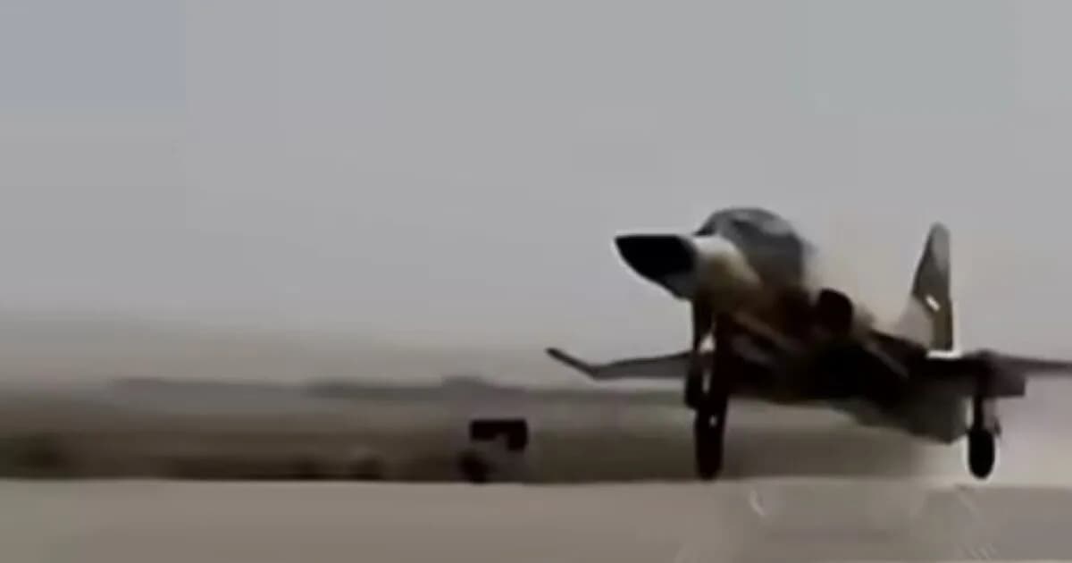 Το Ιράν χτύπησε 11 αμερικανικές βάσεις   ζημιές 5 δισ.